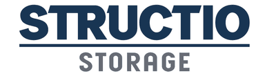 Structio Storage